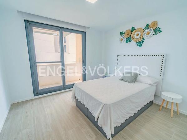 Casa independiente en avenida de Villajoyosa, 119 photo 4