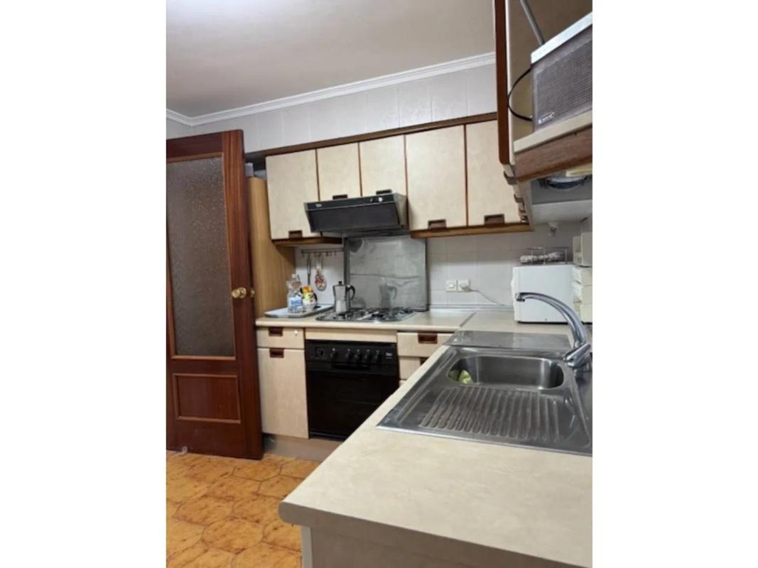 Venta de piso en Calle de la Virgen del Socorro, Alicante / Alacant
 photo 2