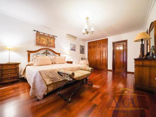 Casa independiente en avenida Albufereta thumbnail 2