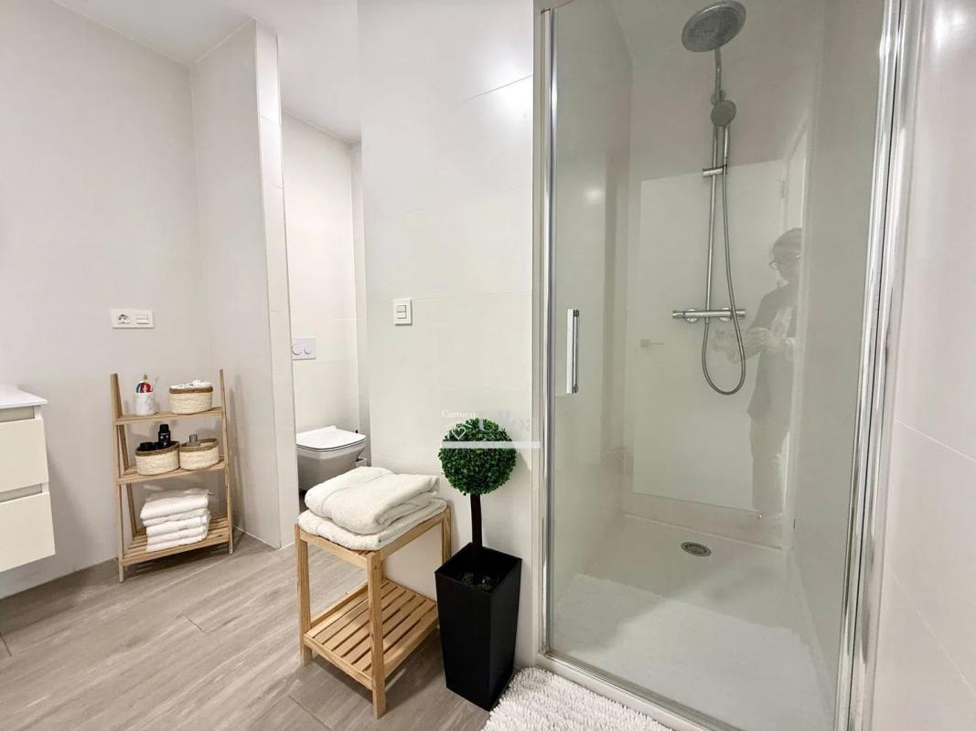 Properties for sale and rent in Spain photo 2