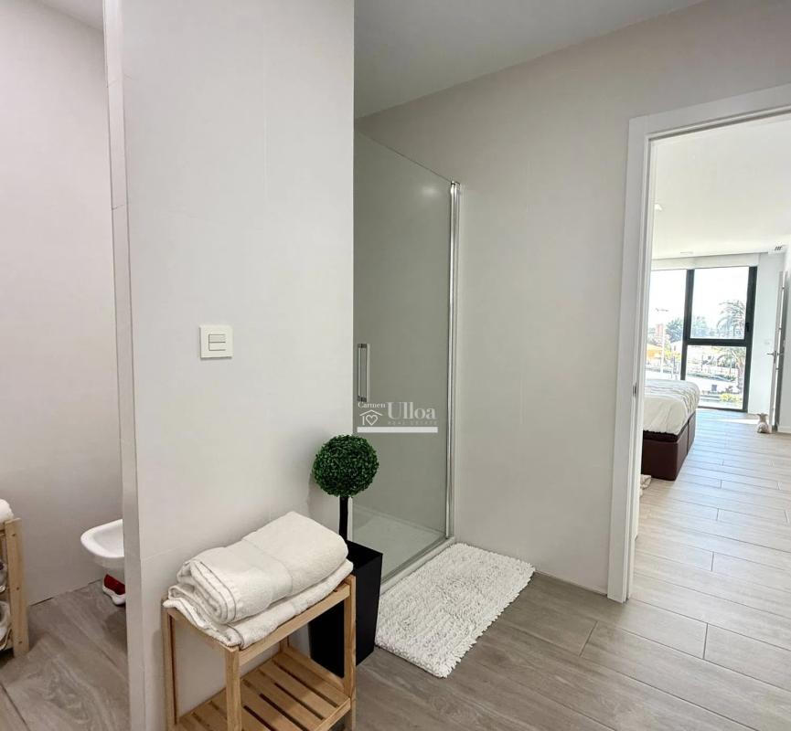 Properties for sale and rent in Spain photo 3