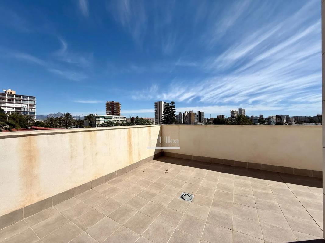 Properties for sale and rent in Spain photo 5
