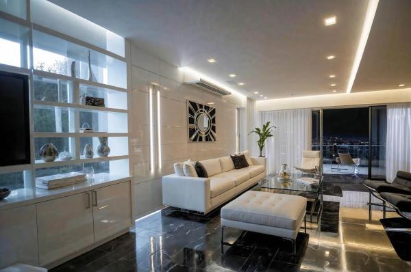 Penthouse na sprzedaż w  Barrio Ensanche-Diputación, Alicante / Alacant photo 1