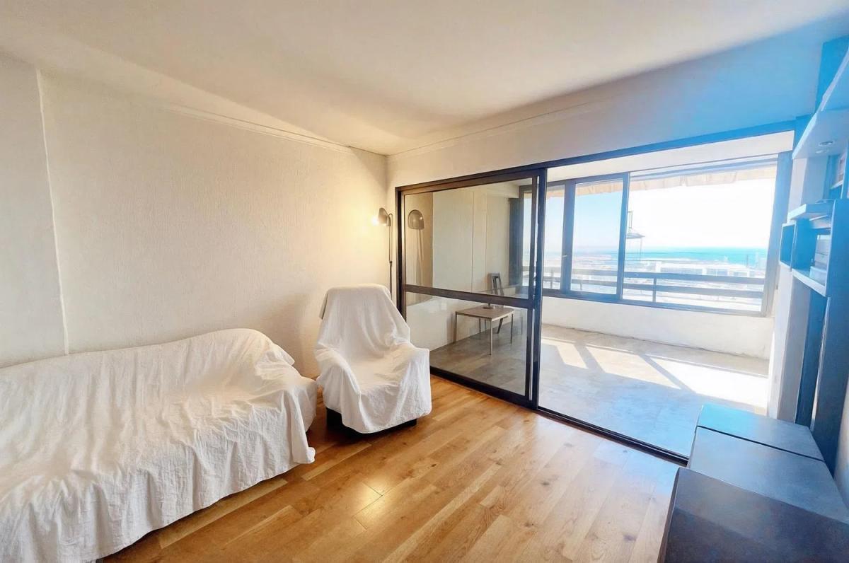Venta de ático en  Barrio Ensanche-Diputación, Alicante / Alacant photo 4