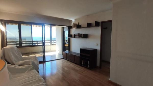 Mieszkanie na sprzedaż w  Avenida de Loring, 6, Alicante / Alacant photo 3