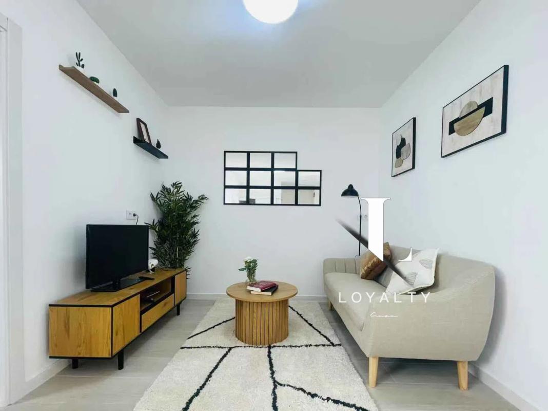 Недвижимость на продажу и в аренду в Испании photo 1