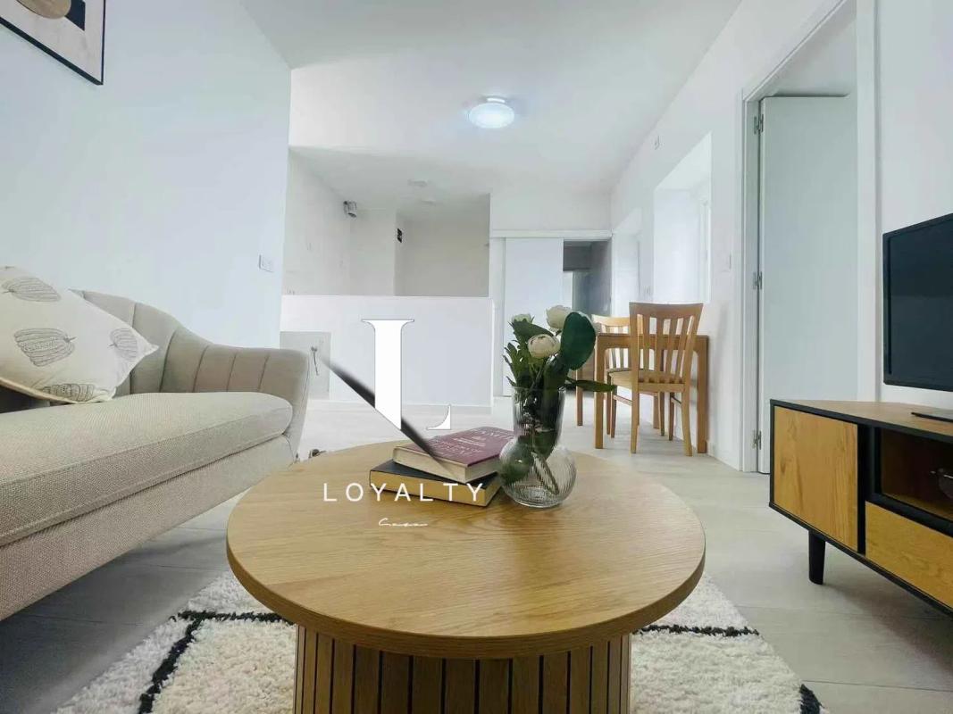 Недвижимость на продажу и в аренду в Испании photo 2