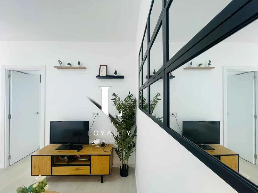 Недвижимость на продажу и в аренду в Испании photo 3
