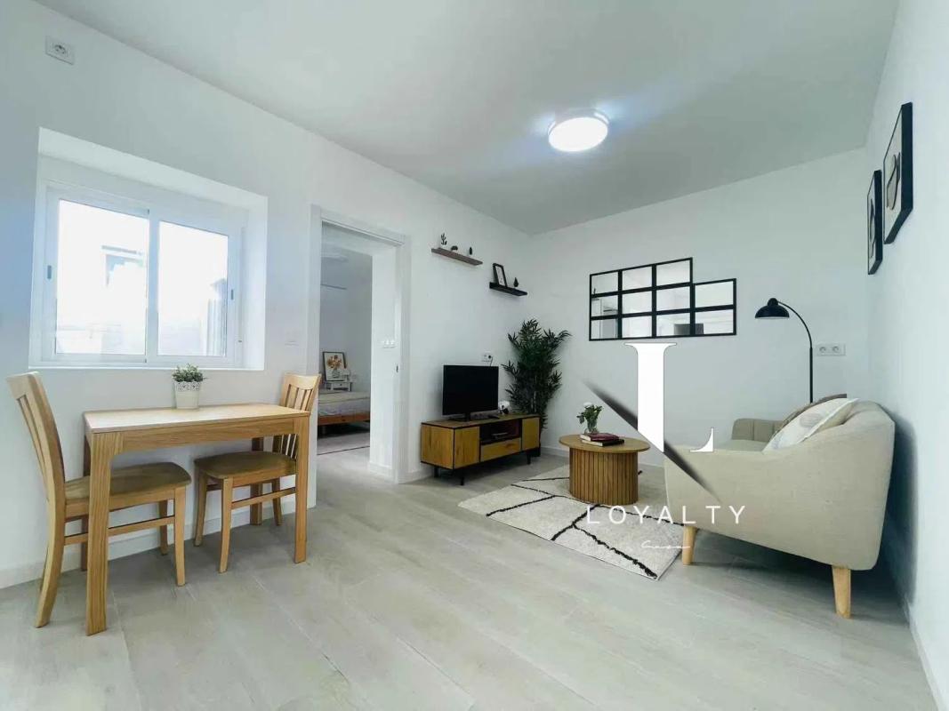 Недвижимость на продажу и в аренду в Испании photo 5