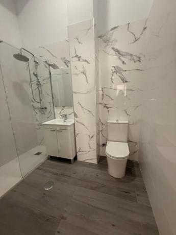 Apartment for sale in Calle Arturo, 18, Alicante / Alacant photo 1