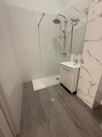 Apartment for sale in  Calle Arturo, 18, Alicante / Alacant photo 4