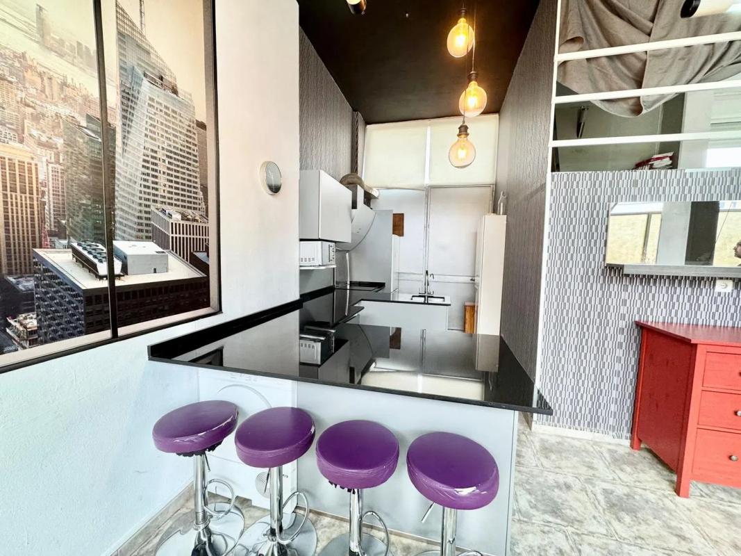 Продажа квартиры на Avenida Benidorm, Аликанте / Алакант
 photo 3