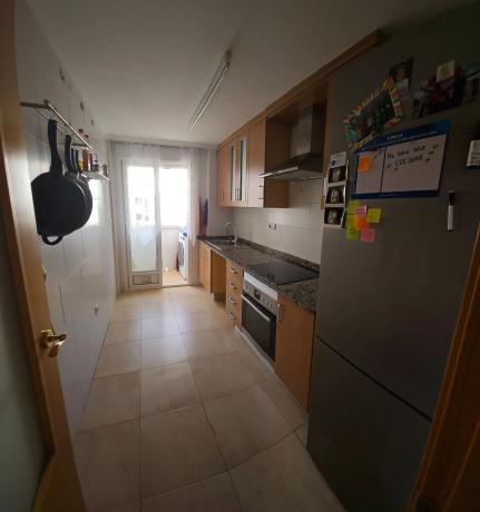 Продажа квартиры в  Calle Tuberia, 29, Аликанте photo 2