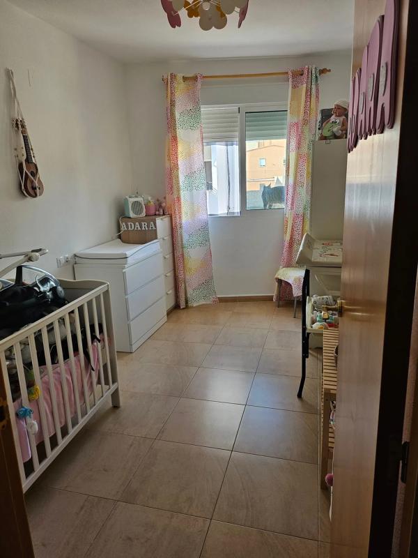 Sprzedaż mieszkania w Calle Tuberia, 29, Alicante / Alacant
 photo 4