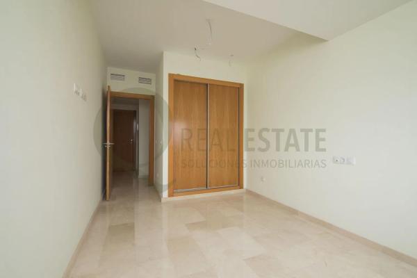 Penthouse na sprzedaż w  Barrio Playa de San Juan, Alicante / Alacant photo 2