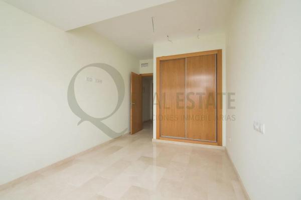 Penthouse na sprzedaż w  Barrio Playa de San Juan, Alicante / Alacant photo 3