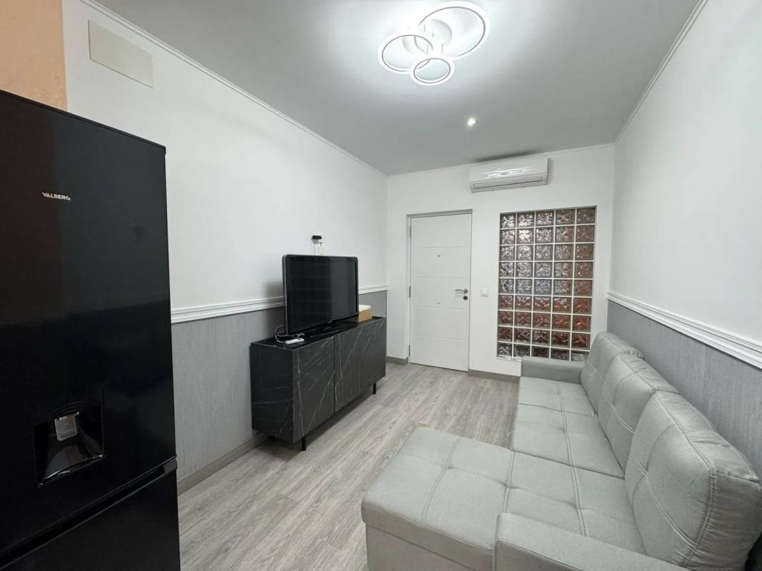 Venta de piso en Calle General Pintos, Alicante / Alacant
photo 3