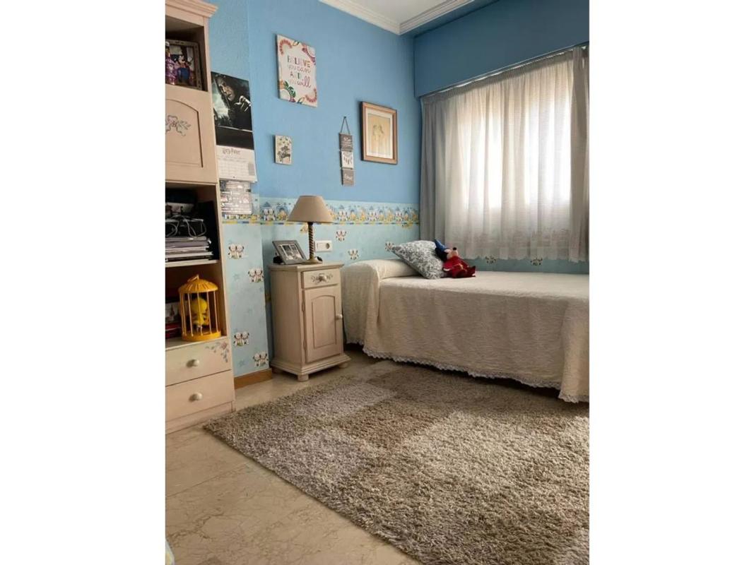Venta de piso en Calle Calderón de la Barca, Alicante / Alacant
 photo 5