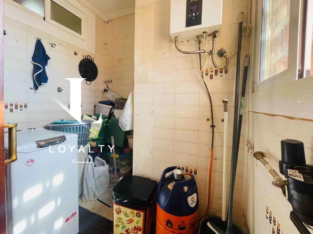 Venta de piso en Calle San Gabriel, 3, Alicante / Alacant
 photo 3