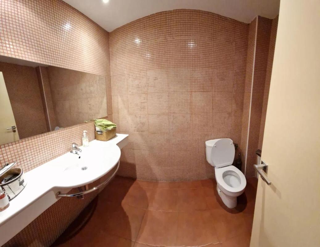 Venta de piso en Barrio Ensanche-Diputación, Alicante / Alacant
photo 2