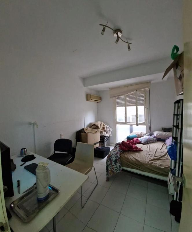 Venta de piso en Barrio Ensanche-Diputación, Alicante / Alacant
photo 3