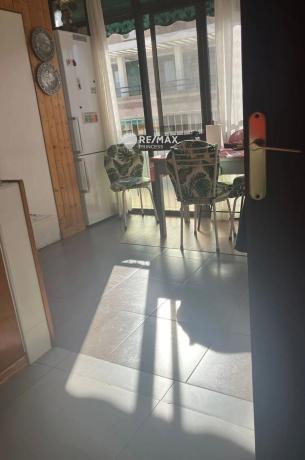 Пентхаус на продажу в  Calle Portugal, Аликанте photo 4