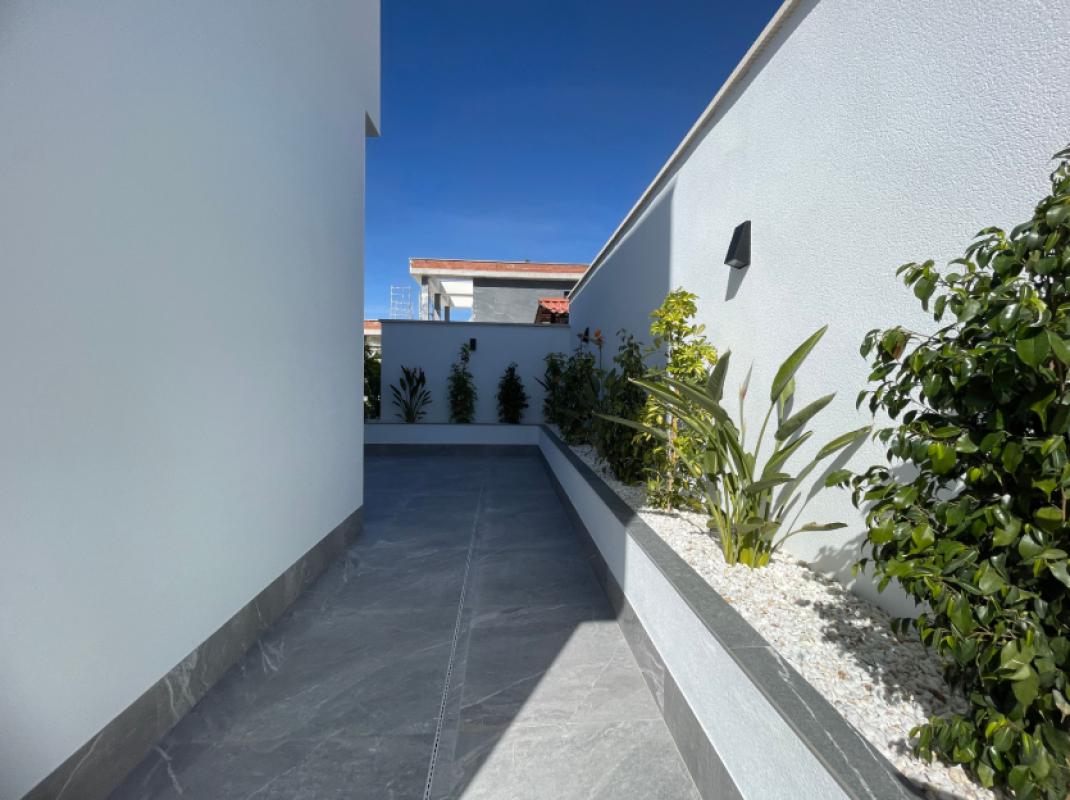 Obra nueva VILLAS VELAZQUEZ en Ciudad Quesada (Revista) photo 5
