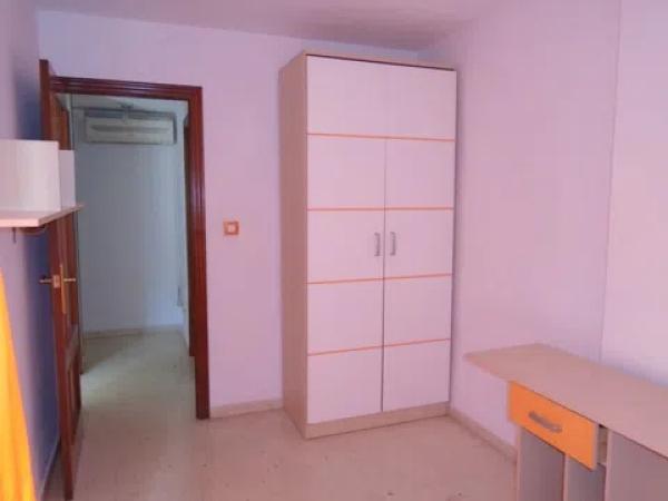Пентхаус на продажу в Calle del Metre s/n, El Campello photo 1