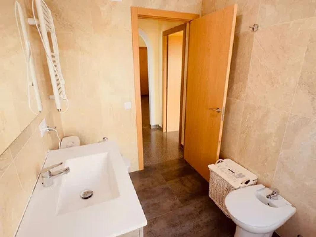 Sale of apartment in Playa Muchavista, El Campello
 photo 3