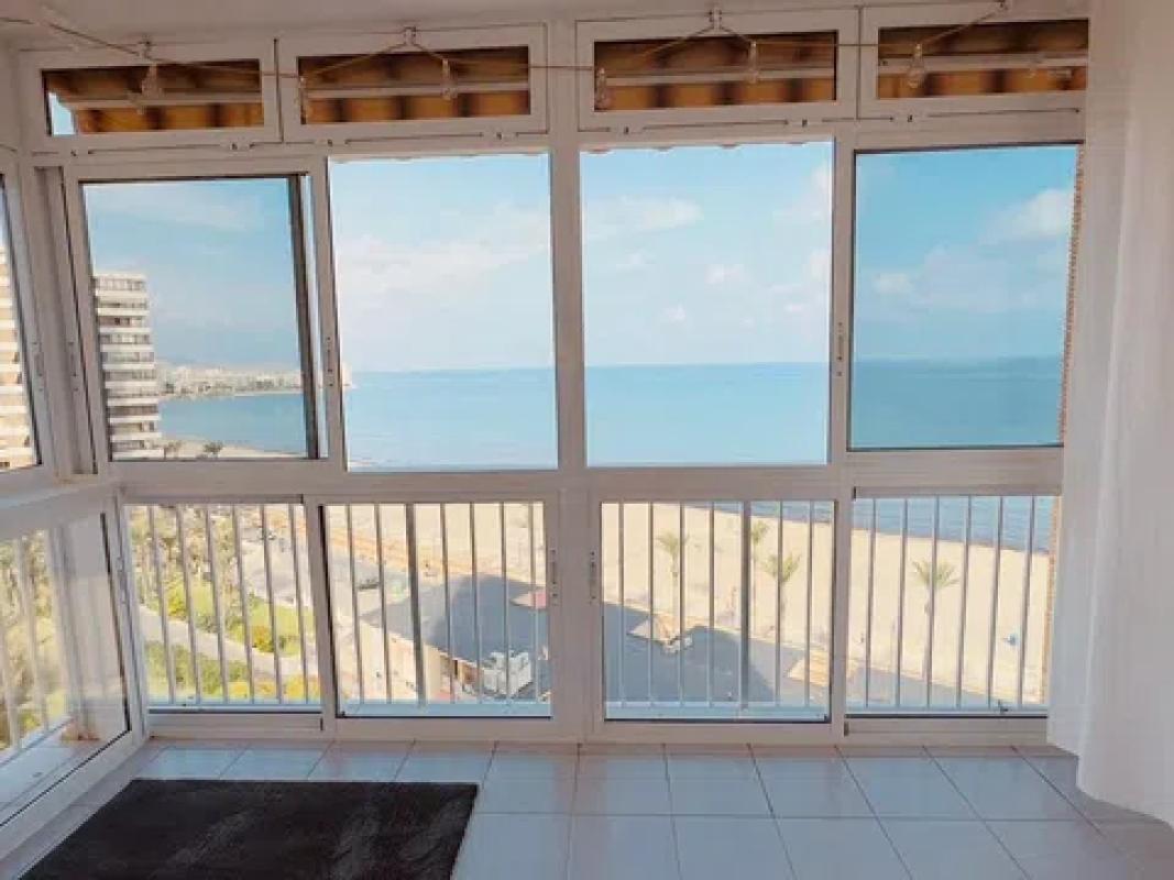 Sale of apartment in Playa Muchavista, El Campello
 photo 4