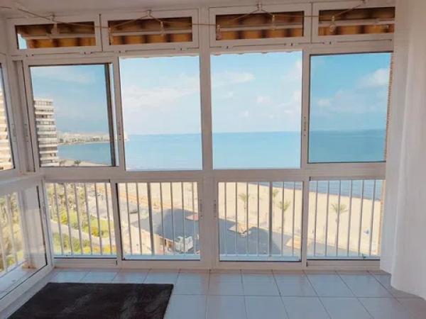 Apartment for sale in  Playa Muchavista, El Campello photo 4