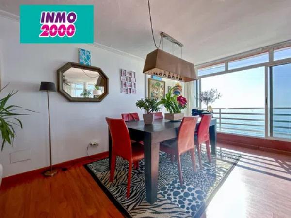Apartment for sale in Avenida Jaime I el Conquistador, El Campello photo 1