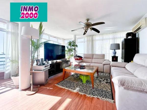 Apartment for sale in Avenida Jaime I el Conquistador, El Campello thumbnail 1
