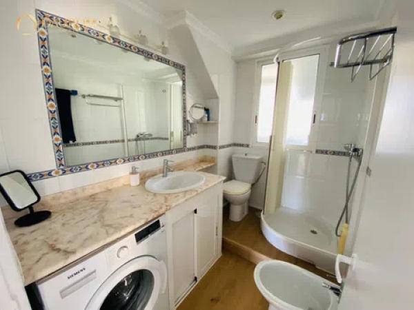 Apartment for sale in  Avenida Jaime I el Conquistador, El Campello photo 1