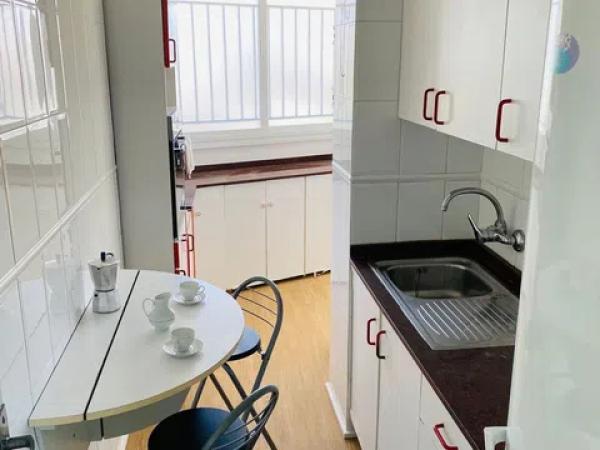 Apartment for sale in  Avenida Jaime I el Conquistador, El Campello photo 2