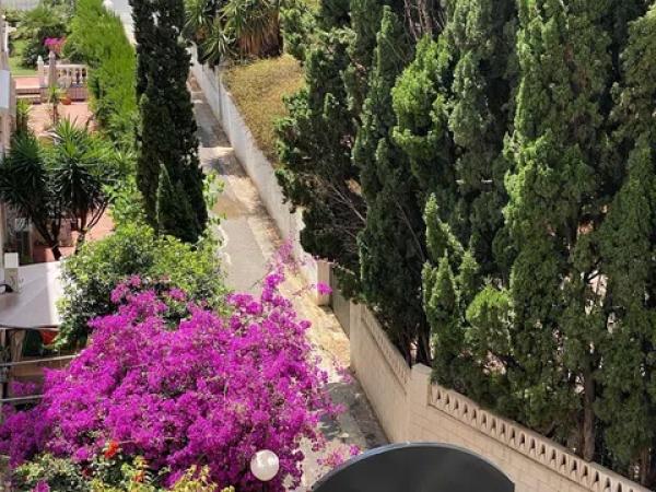 Apartment for sale in  Avenida Jaime I el Conquistador, El Campello photo 3
