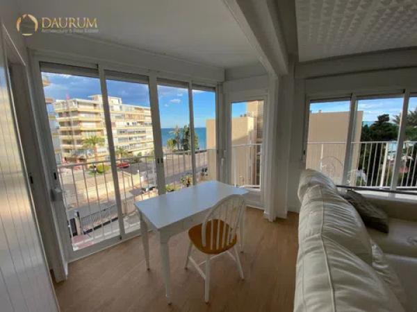 Apartment for sale in  Avenida Jaime I el Conquistador, El Campello photo 4