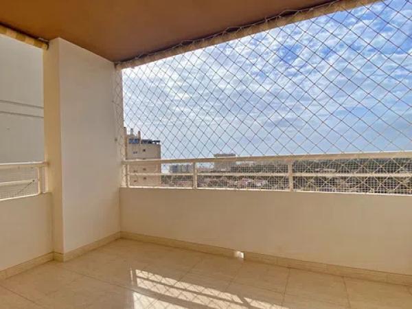 Apartment for sale in Playa Muchavista, El Campello thumbnail 1