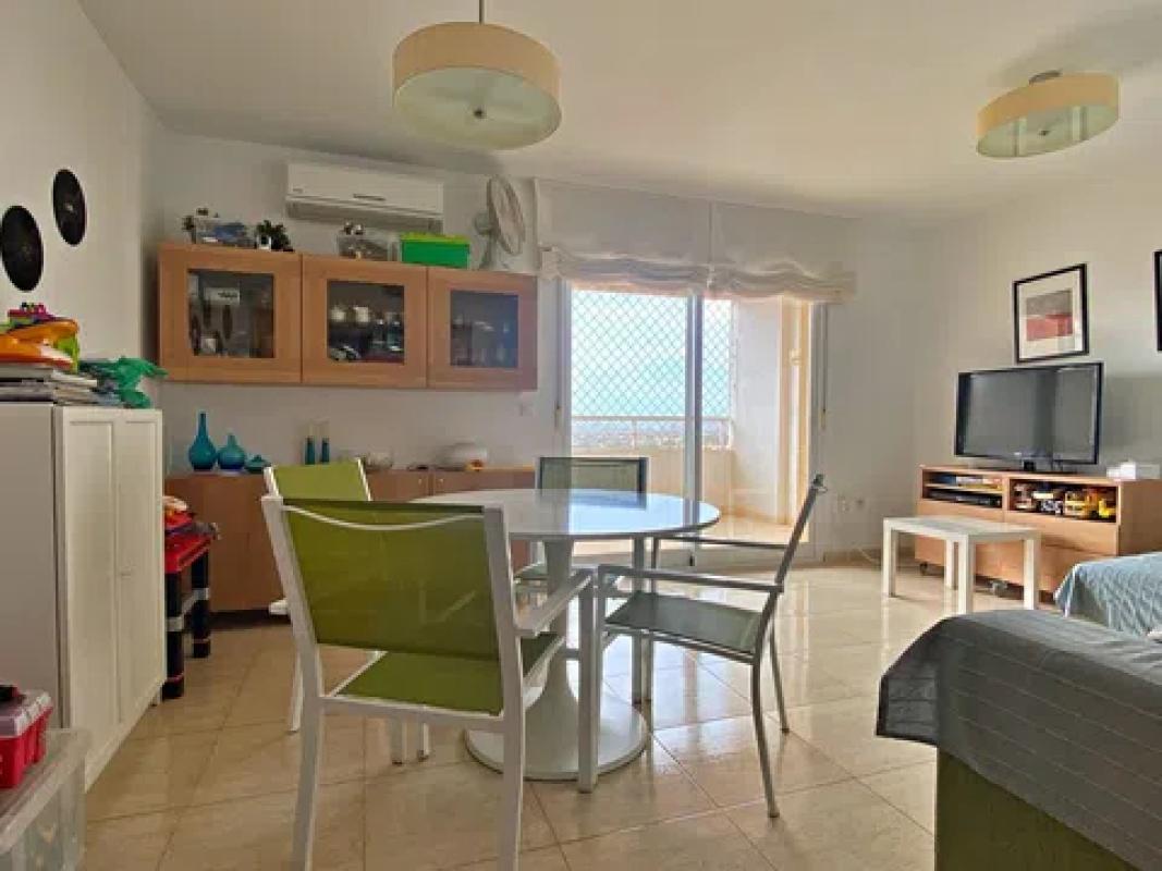 Sale of apartment in Playa Muchavista, El Campello
photo 3