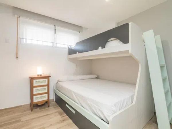 Apartment for sale in Calle d'Alboran s/n, El Campello thumbnail 1