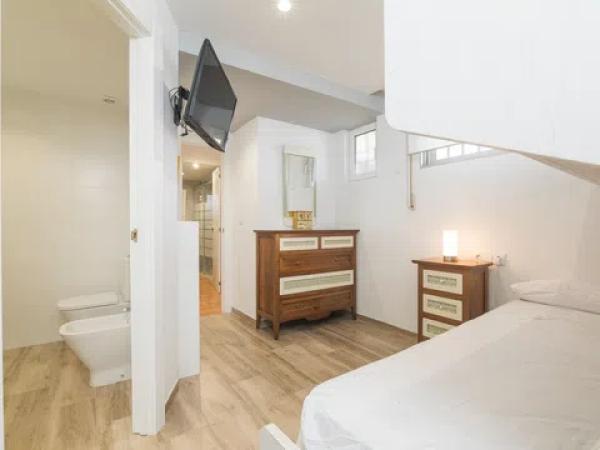 Apartment for sale in Calle d'Alboran s/n, El Campello thumbnail 2