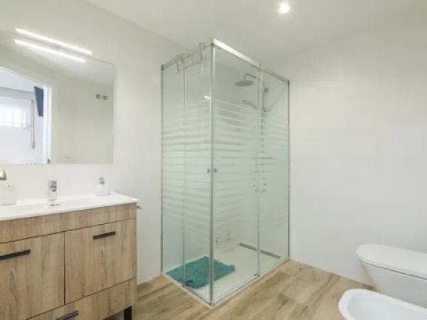 Apartment for sale in  Calle d'Alboran s/n, El Campello photo 4