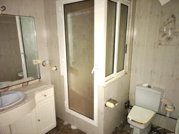 Продажа квартиры в  Campello Playa, El Campello photo 1