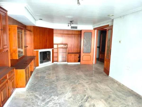 Продажа квартиры в  Campello Playa, El Campello photo 2