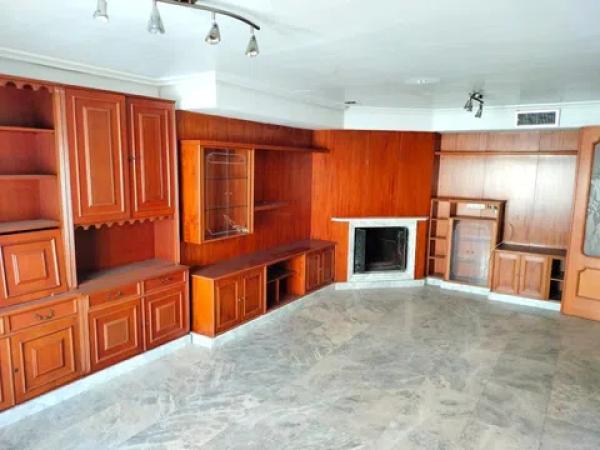 Продажа квартиры в  Campello Playa, El Campello photo 3