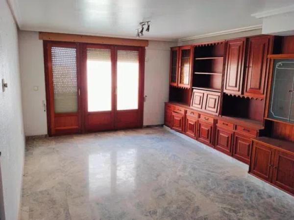 Продажа квартиры в  Campello Playa, El Campello photo 4
