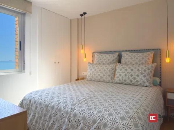 Apartment for sale in Avenida Jaime I el Conquistador, 19, El Campello photo 1