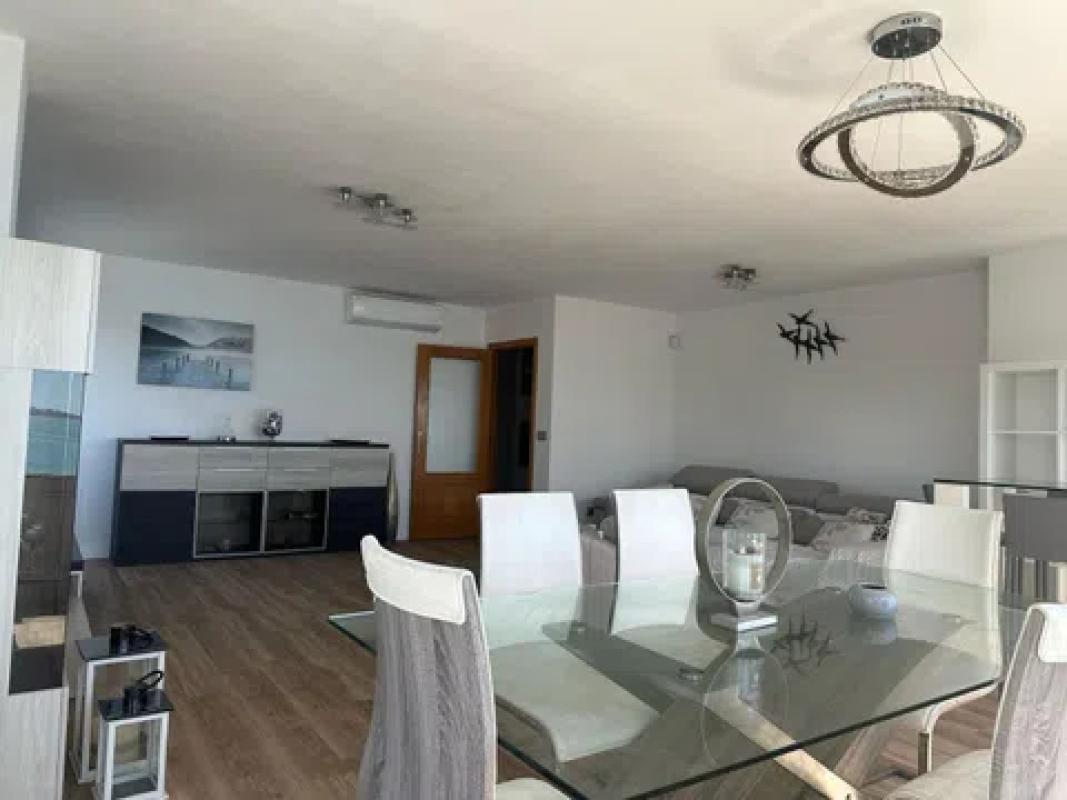 Продажа пентхауса на Playa Muchavista, Эль Кампельо photo 1