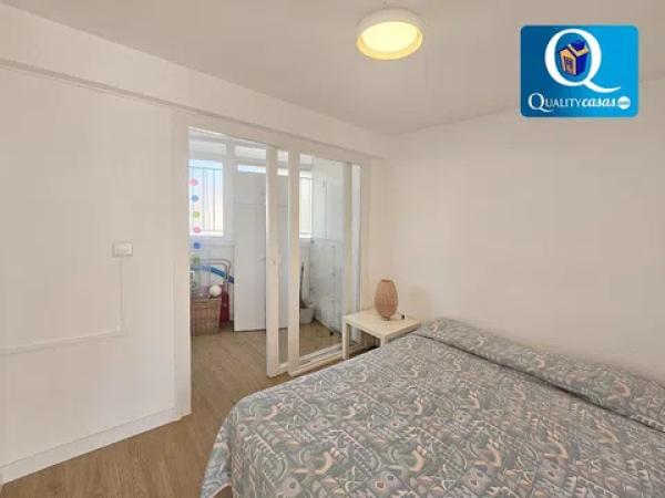 Apartment for sale in Playa Muchavista, El Campello thumbnail 1