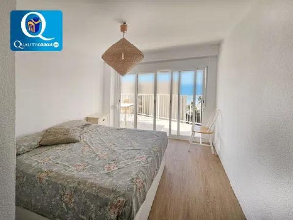 Apartment for sale in  Playa Muchavista, El Campello photo 4